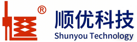 古田顺优科技